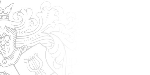 Accordion Hintergrund